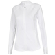 Greyson Womens Sequoia Full Zip Jacket